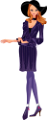 vektorkep_164