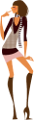 vektorkep_210