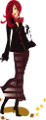 vektorkep_226