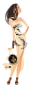 vektorkep_230