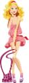 vektorkep_239