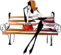 vektorkep_254