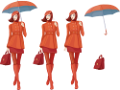 vektorkep_266