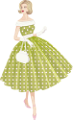 vektorkep_272