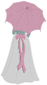 vektorkep_321