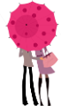vektorkep_337