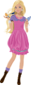 vektorkep_34