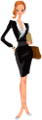 vektorkep_56