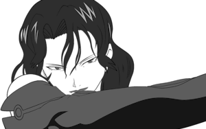 sziluett_33.png