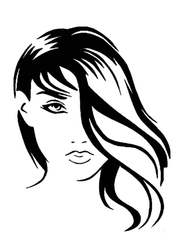 sziluett_37.png