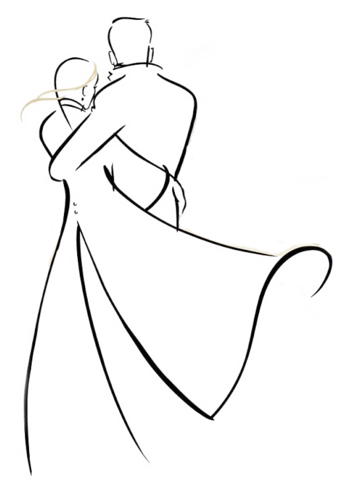 sziluett_58.png