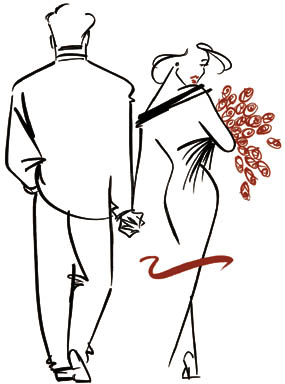 sziluett_59.png