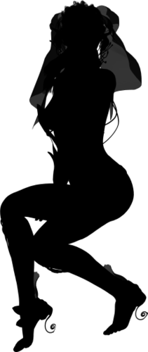 sziluett_63.png