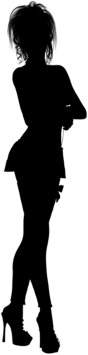 sziluett_66.png