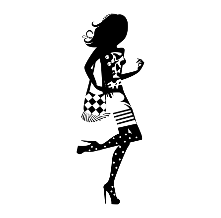 sziluett_69.png