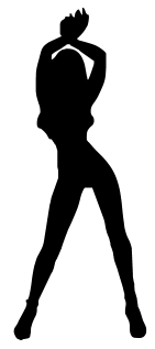 sziluett_70.png