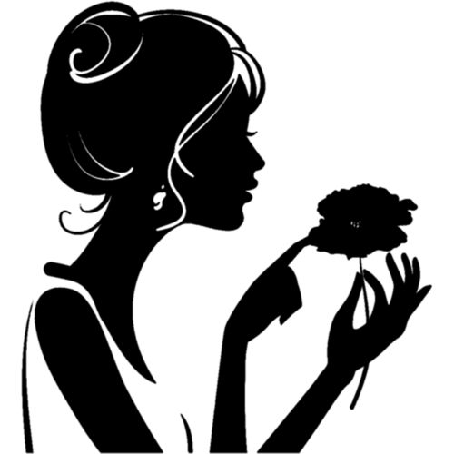 sziluett_73.png