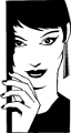 sziluett_35