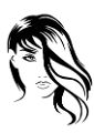 sziluett_37