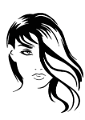 sziluett_38