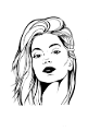sziluett_41