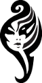 sziluett_43