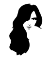 sziluett_45