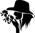 sziluett_46