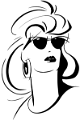 sziluett_48
