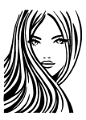 sziluett_50