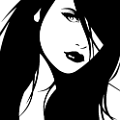 sziluett_54