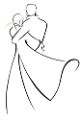sziluett_58