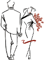 sziluett_59