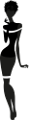 sziluett_61