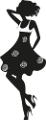 sziluett_62