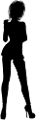 sziluett_65