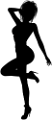 sziluett_67