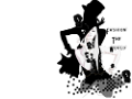 sziluett_68