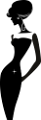sziluett_71