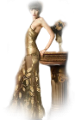 SZÍNEK