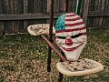 farsang_hatterkep_10