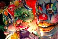 farsang_hatterkep_102