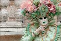 farsang_hatterkep_103