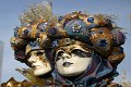 farsang_hatterkep_104