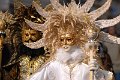 farsang_hatterkep_106