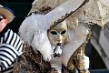 farsang_hatterkep_108