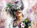 farsang_hatterkep_11