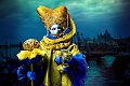 farsang_hatterkep_114