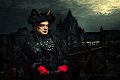 farsang_hatterkep_115