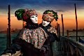 farsang_hatterkep_117